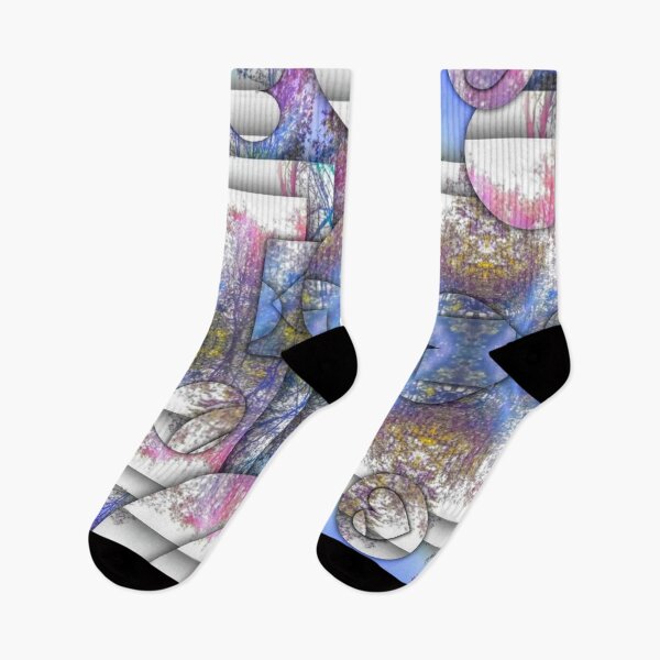 Item preview, Devine Feminine nature designed and sold by Ioka.