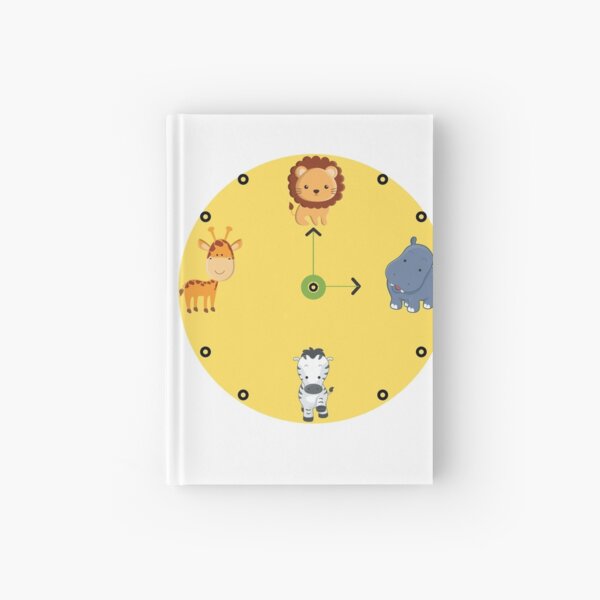 Item preview, Madagascar movie Sticker for kids designed and sold by NeshK.