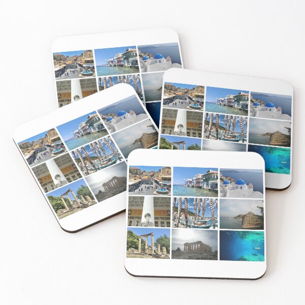 Item preview, Love greece designed and sold by djunyent1.