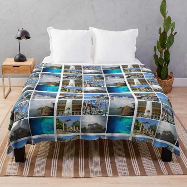 Item preview, Love greece designed and sold by djunyent1.