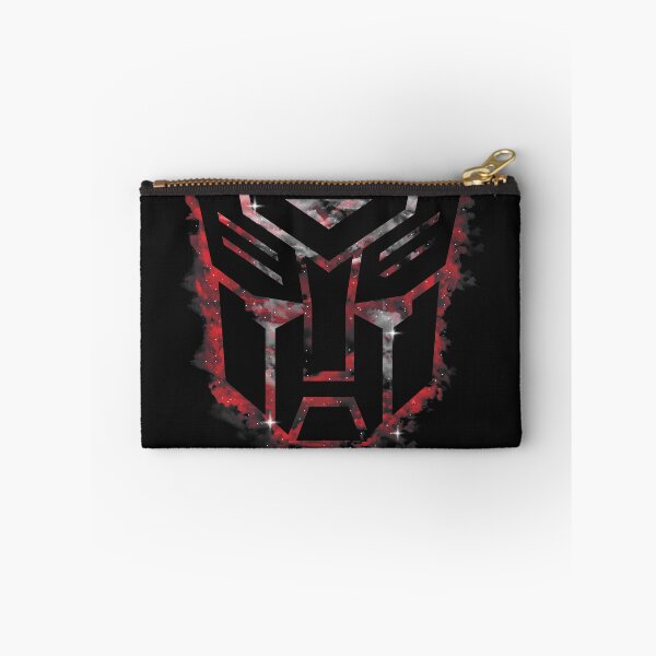 Item preview, The Bots designed and sold by piercek26.