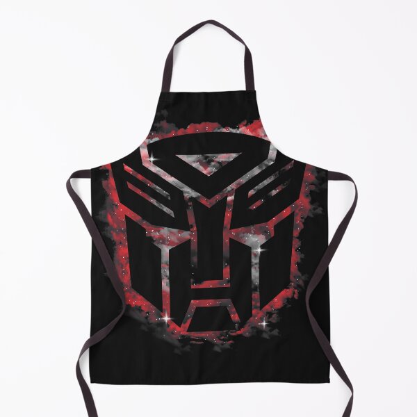 Item preview, The Bots designed and sold by piercek26.