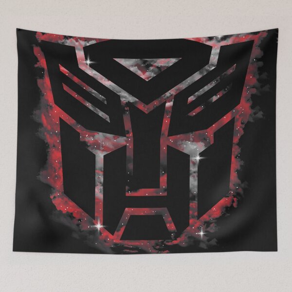Item preview, The Bots designed and sold by piercek26.
