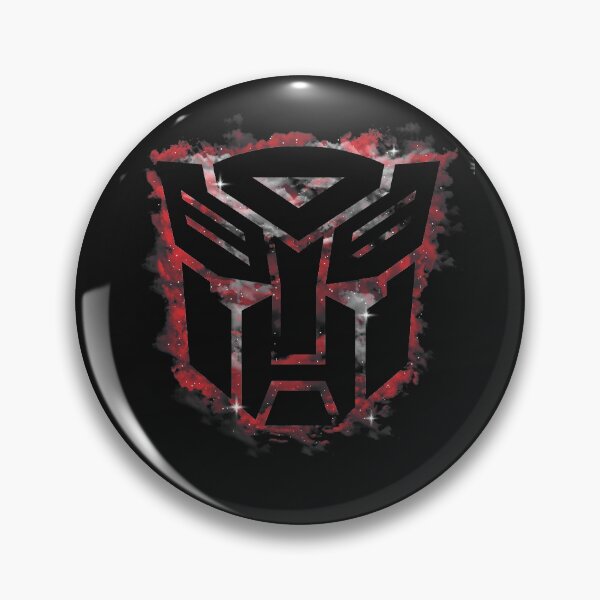 Item preview, The Bots designed and sold by piercek26.