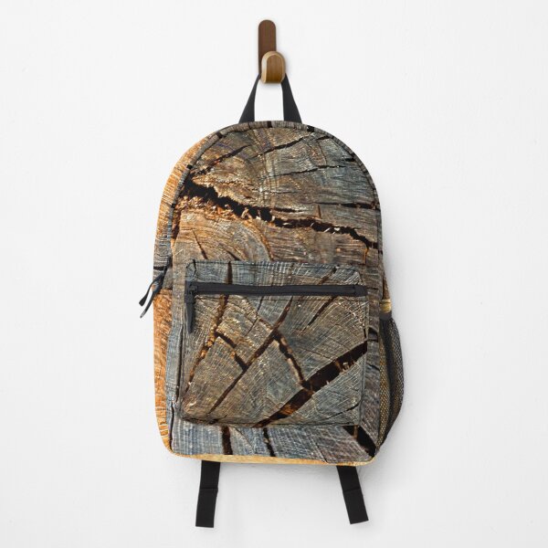 Item preview, Cross-section Pine Tree Trunk Organic Wood Texture designed and sold by worldways.