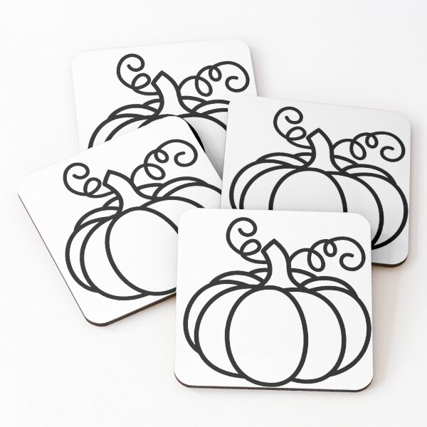 Item preview, Pumpkin designed and sold by MelsPlace.