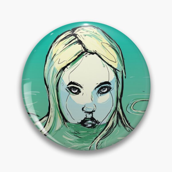 Item preview, ONDINE designed and sold by Lorenzo BELLO.