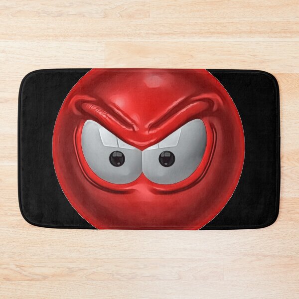 Item preview, Bad mood  designed and sold by drizzd.