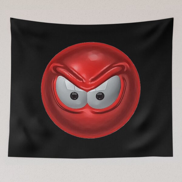 Item preview, Bad mood  designed and sold by drizzd.