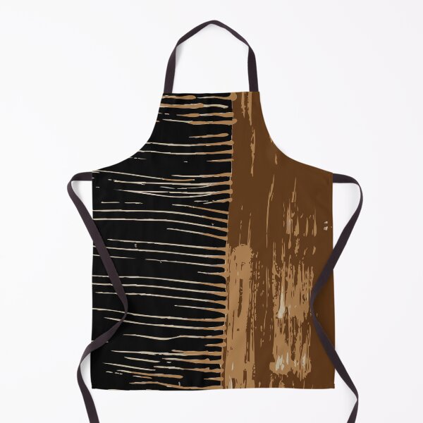 Item preview, earth designed and sold by zeljkica.