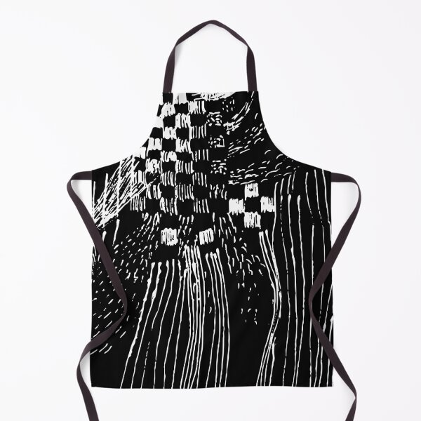 Item preview, square rain designed and sold by zeljkica.