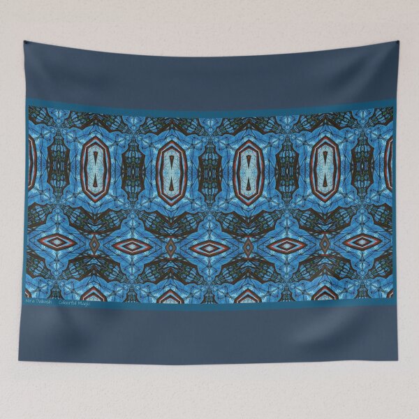Item preview, You Came in My Dream designed and sold by Nira Dabush.