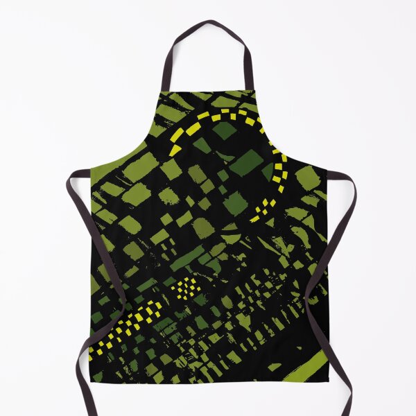 Item preview, camouflage designed and sold by zeljkica.