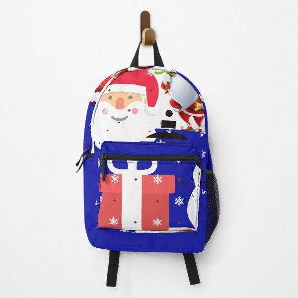 Item preview, Xmas designed and sold by maichix.