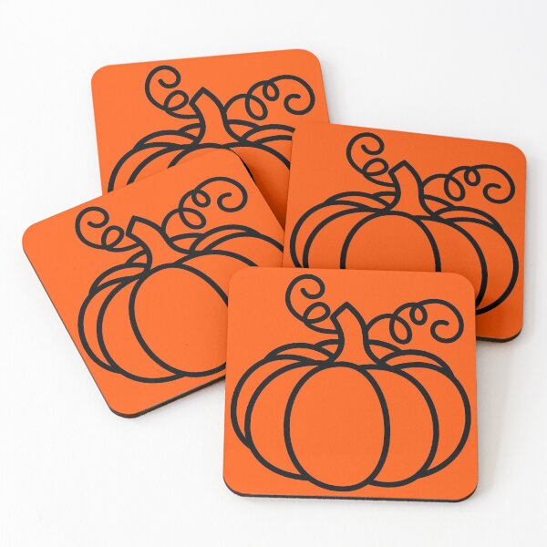 Item preview, Pumpkin designed and sold by MelsPlace.