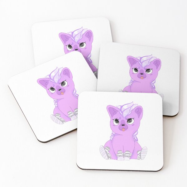 Item preview, Valentina does sit designed and sold by ajmelsa.
