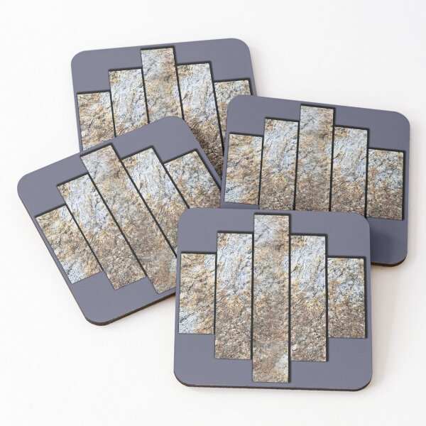 Item preview, Cute & Beautiful design of Natural stone. designed and sold by hasin1992.