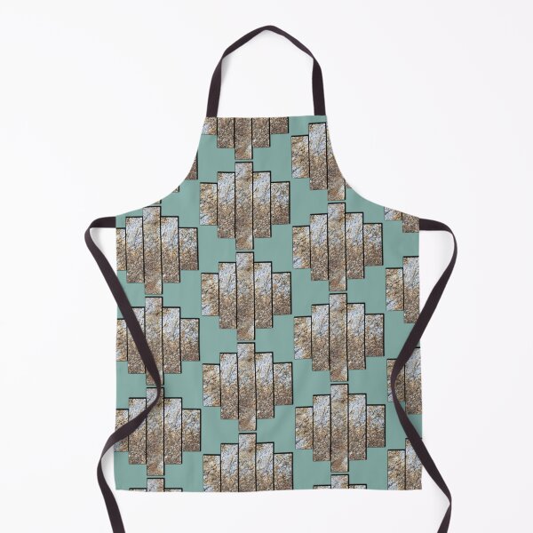 Item preview, Cute & Beautiful design of Natural stone. designed and sold by hasin1992.