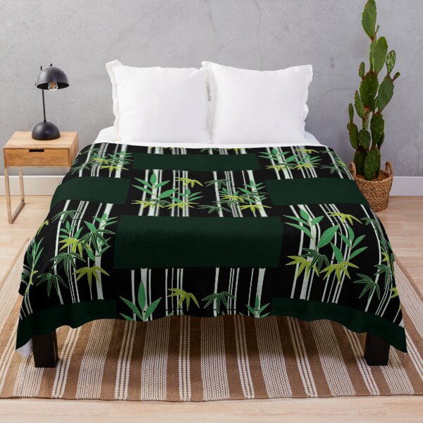 Item preview, bamboo tree designed and sold by nicu6789.