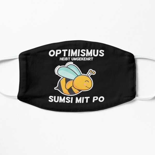 Bienen Face Masks Redbubble