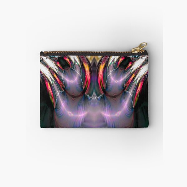 Item preview, Violet Light Dragon designed and sold by Ioka.