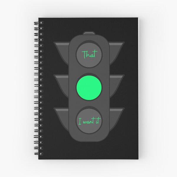 Item preview, Greenlights designed and sold by ShopNicolexo.