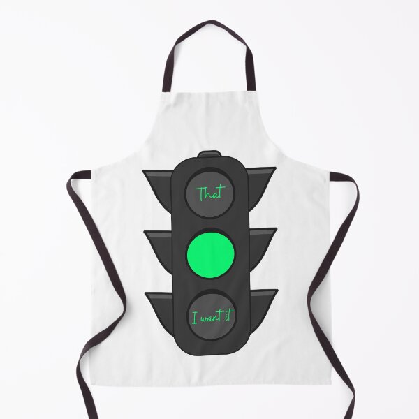 Item preview, Greenlights designed and sold by ShopNicolexo.