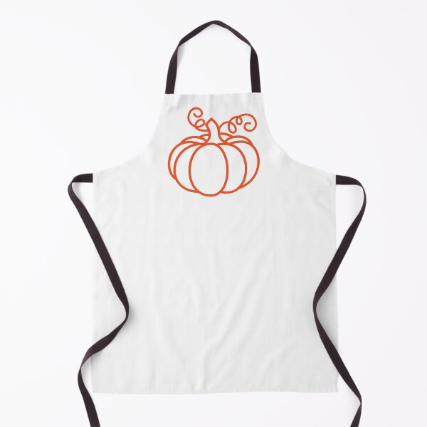Item preview, Pumpkin designed and sold by MelsPlace.