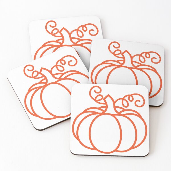 Item preview, Pumpkin designed and sold by MelsPlace.