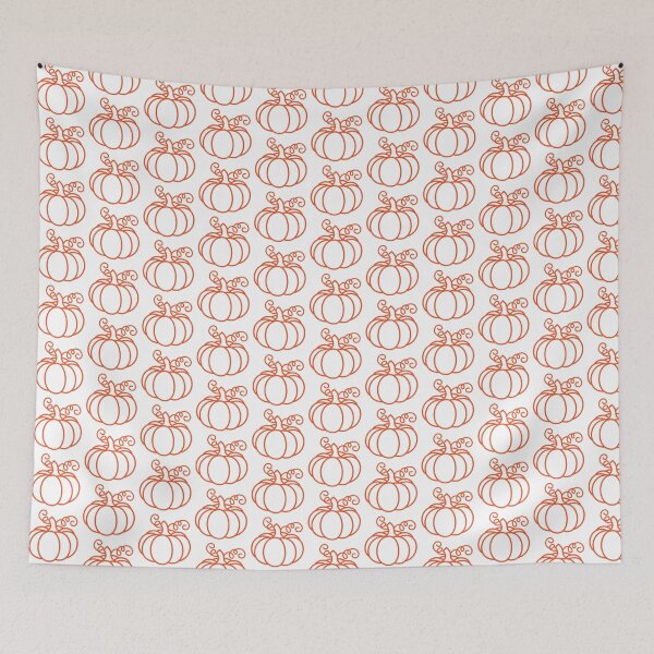 Item preview, Pumpkin designed and sold by MelsPlace.