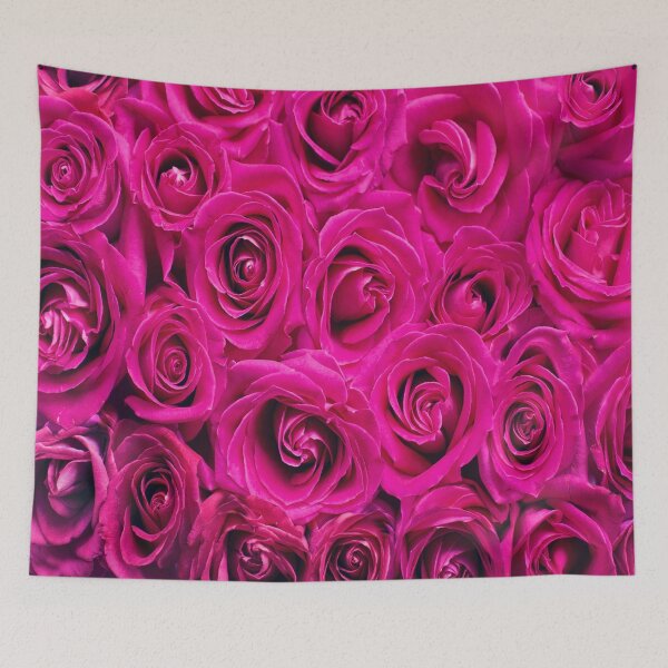 Tapestry