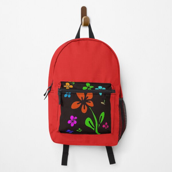 Item preview, Garden designed and sold by MA-DREAMER.