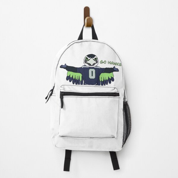 Item preview, Blitz Hawk designed and sold by EchoEightThree.