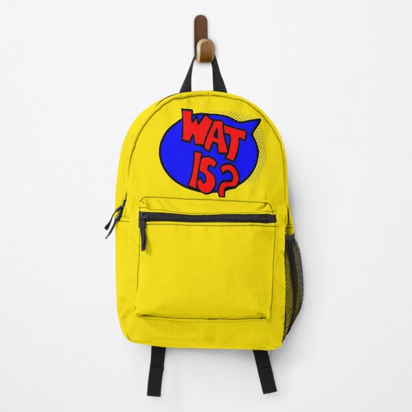 Item preview, Wat is designed and sold by ComPott.