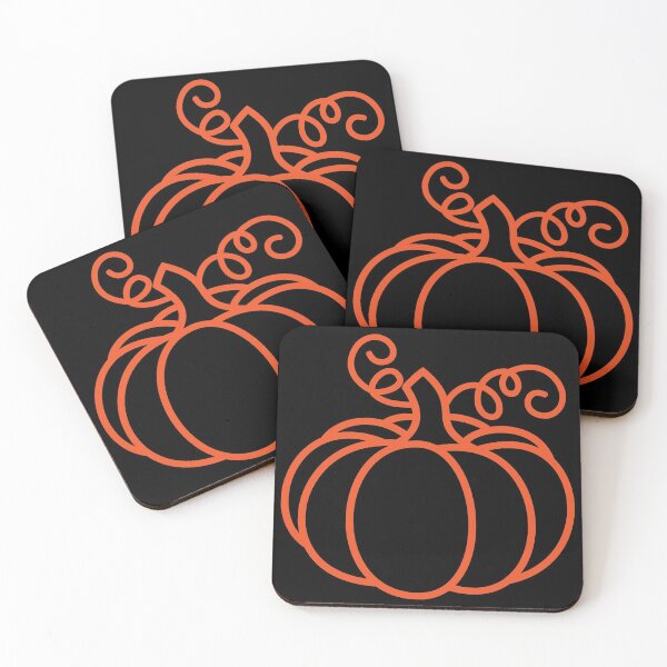 Item preview, Pumpkin designed and sold by MelsPlace.
