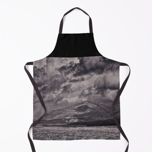 Item preview, Letterfrack, Connemara, Ireland designed and sold by CathalDevlin.