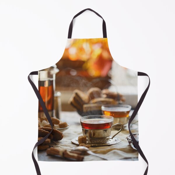 Item preview, Gourmet tea designed and sold by OrionPhotograph.