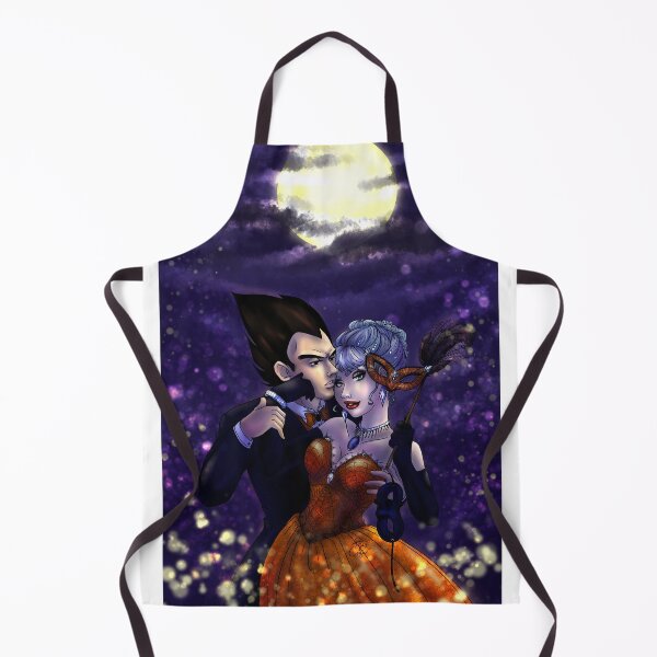 Item preview, Vegebul Masquerade designed and sold by ArtsyCoqui.