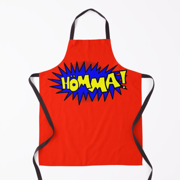 Item preview, Hömma designed and sold by ComPott.