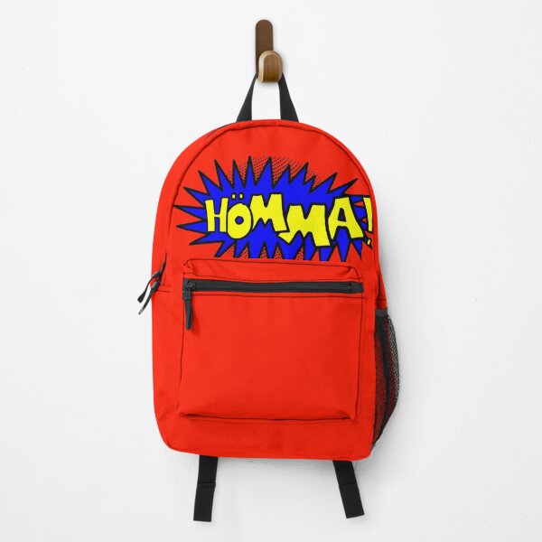 Item preview, Hömma designed and sold by ComPott.