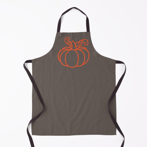 Item preview, Pumpkin designed and sold by MelsPlace.