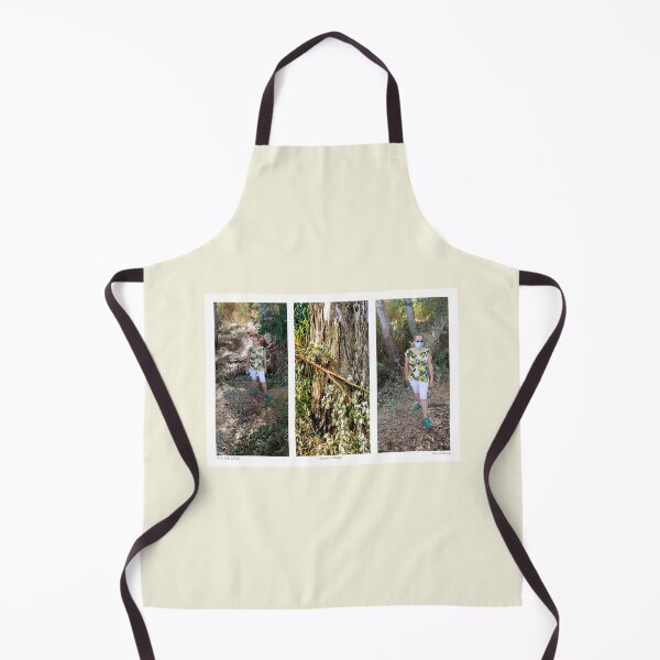 Item preview, Taking a Walk in Nature designed and sold by Nira Dabush.