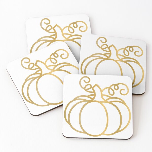 Item preview, Pumpkin designed and sold by MelsPlace.