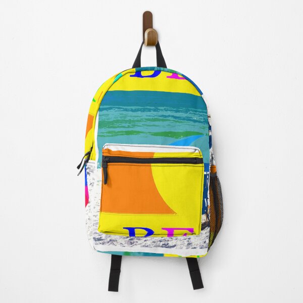Item preview, Beach fun designed and sold by David Lee Thompson.