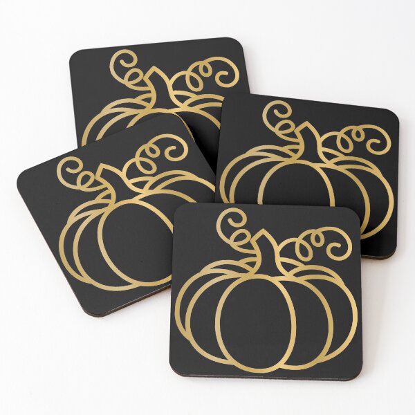 Item preview, Pumpkin designed and sold by MelsPlace.