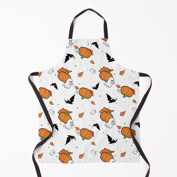 Item preview, Halloween designed and sold by AramisCreations.