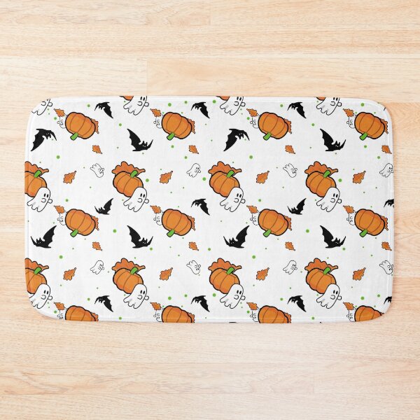 Item preview, Halloween designed and sold by AramisCreations.