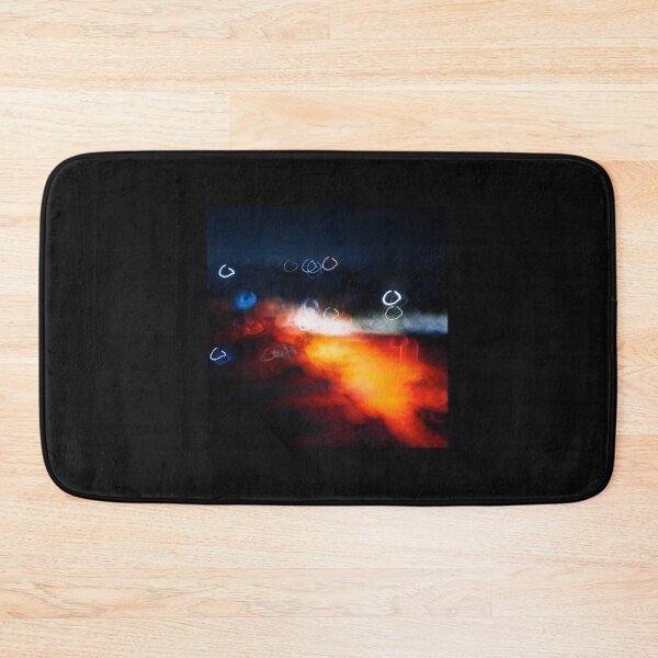 Item preview, Night Lights designed and sold by theinkypensieve.