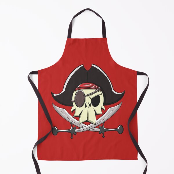 Item preview, Jolly Roger designed and sold by BrianjStumbaugh.