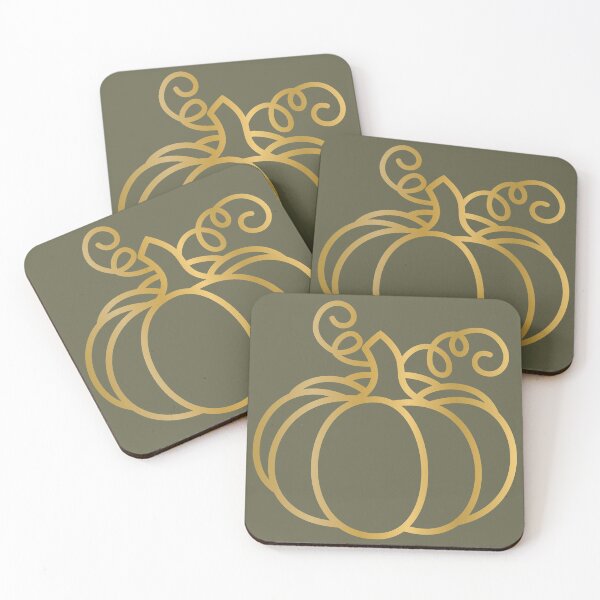 Item preview, Pumpkin designed and sold by MelsPlace.